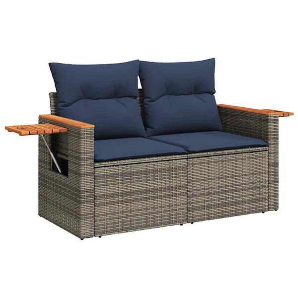 Mostrando imagen del producto 4 de 17