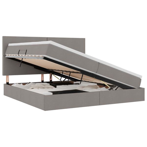 Mostrando imagen del producto 1 de 15