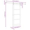 Imagen en miniatura del producto 11 de 11