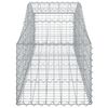 Imagen en miniatura del producto 5 de 6