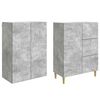 Imagen en miniatura del producto 4 de 9