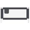Imagen en miniatura del producto 3 de 9