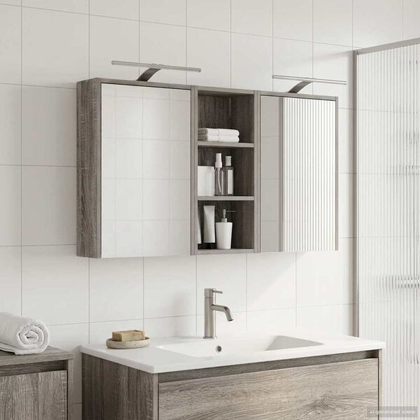 Mostrando imagen del producto 4 de 13