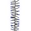Imagen en miniatura del producto 3 de 7