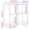 Imagen en miniatura del producto 10 de 11