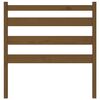 Imagen en miniatura del producto 3 de 6