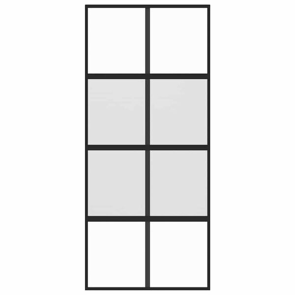 Mostrando imagen del producto 4 de 10