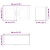 Imagen en miniatura del producto 12 de 12