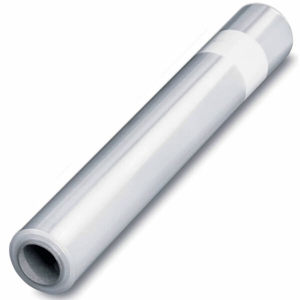 Princess Rollos de envase al vac&iacute;o 2 unidades 5 m 492996