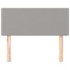 Imagen en miniatura del producto 3 de 8