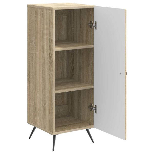 Mostrando imagen del producto 3 de 11