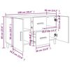 Imagen en miniatura del producto 8 de 9