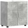 Imagen en miniatura del producto 7 de 13