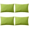 Apple_green