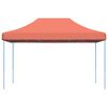Imagen en miniatura del producto 3 de 9
