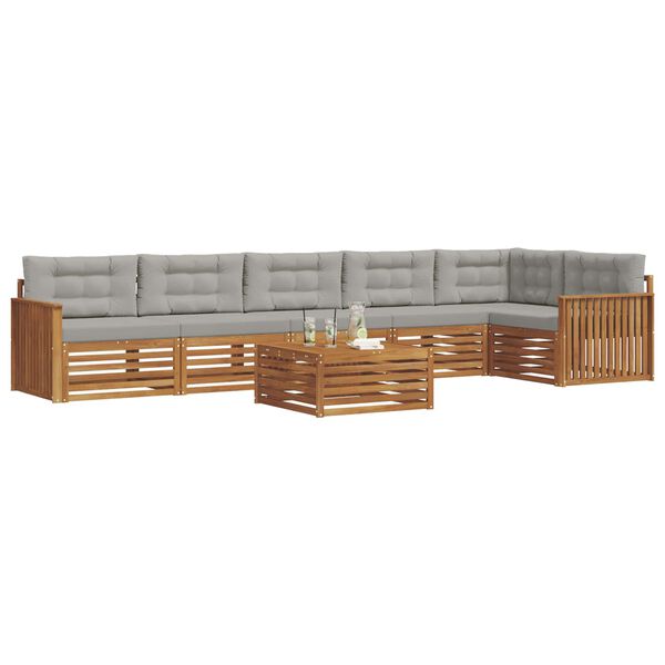 Mostrando imagen del producto 3 de 12