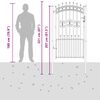 Imagen en miniatura del producto 8 de 8