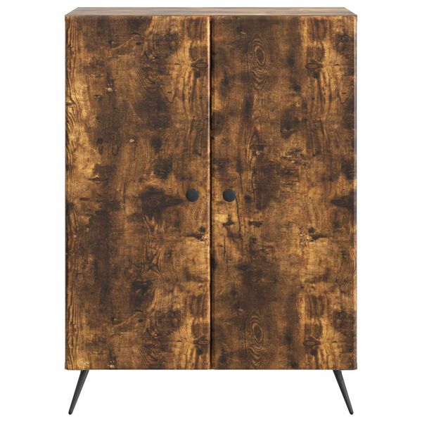 Mostrando imagen del producto 4 de 10