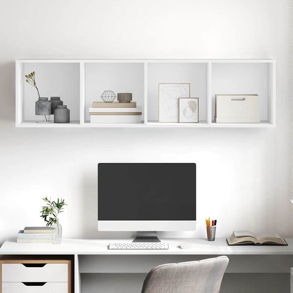 Mostrando imagen del producto 4 de 14