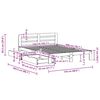 Imagen en miniatura del producto 11 de 11