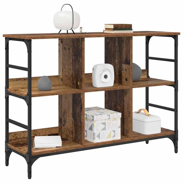 Mostrando imagen del producto 3 de 12