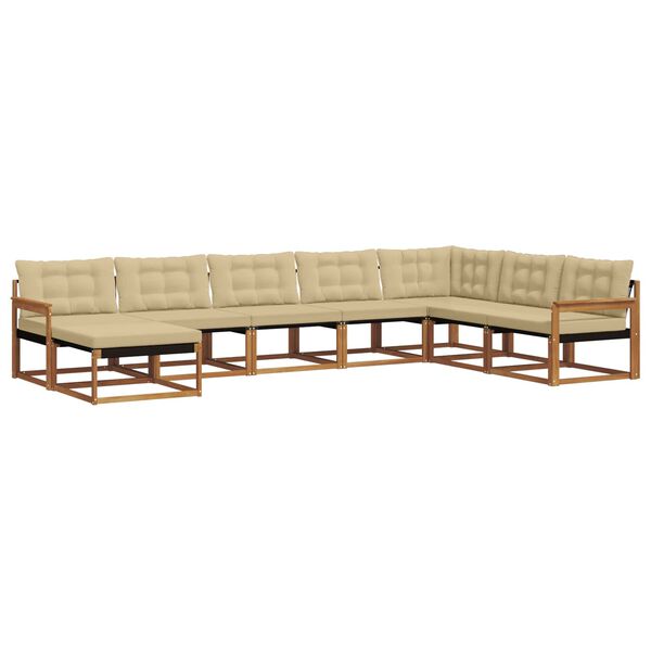 Mostrando imagen del producto 1 de 15