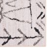 Imagen en miniatura del producto 3 de 5