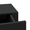 Imagen en miniatura del producto 9 de 11