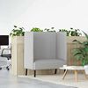 Imagen en miniatura del producto 2 de 10