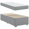 Imagen en miniatura del producto 4 de 11