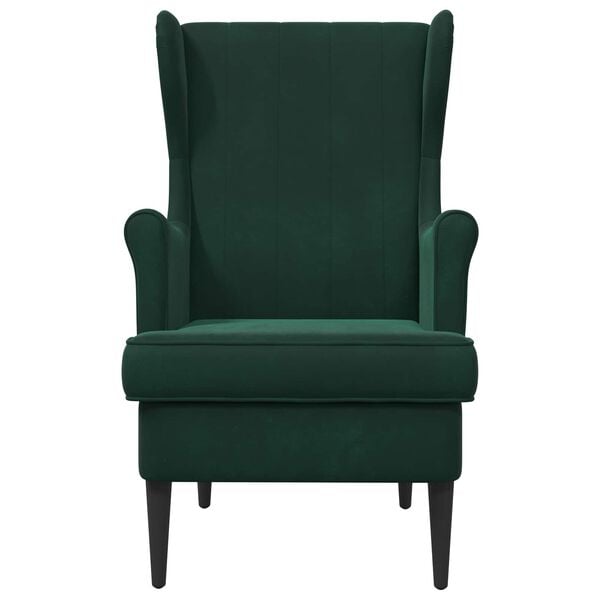 Mostrando imagen del producto 2 de 9