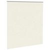 Estor Persiana Enrollable 160 x 175cm Blanco