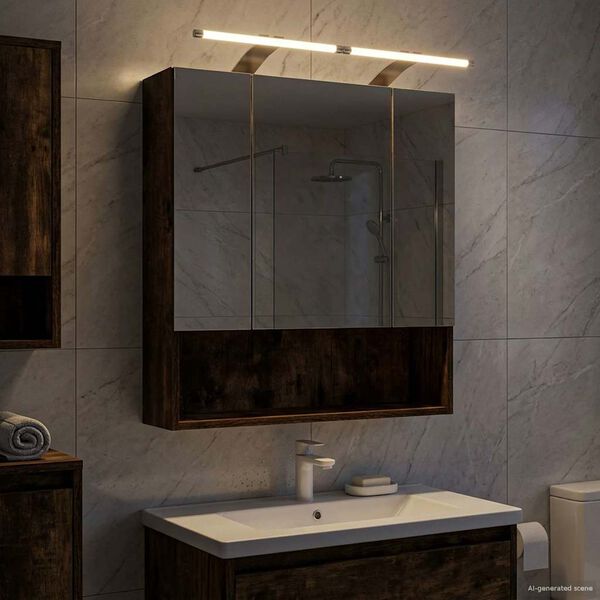 Mostrando imagen del producto 4 de 13