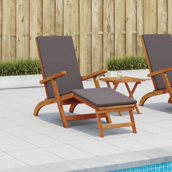 Mostrando imagen del producto 2 de 11