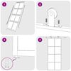 Imagen en miniatura del producto 6 de 8