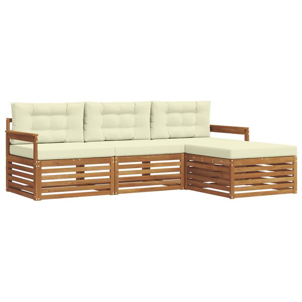 Mostrando imagen del producto 1 de 9