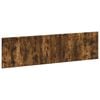 Smoked_oak