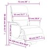 Imagen en miniatura del producto 11 de 11