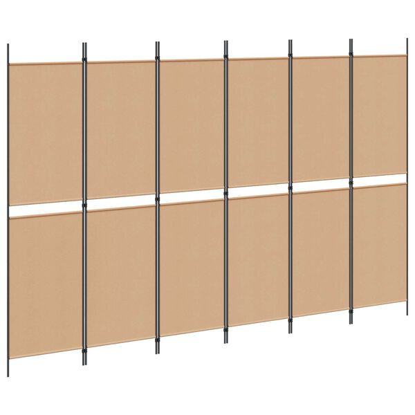 Mostrando imagen del producto 1 de 8