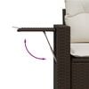 Imagen en miniatura del producto 8 de 25