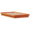 Imagen en miniatura del producto 9 de 15