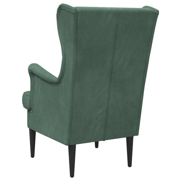 Mostrando imagen del producto 4 de 8