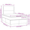 Imagen en miniatura del producto 9 de 9