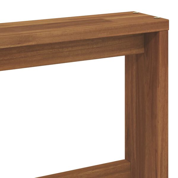 Mostrando imagen del producto 4 de 9