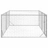Imagen en miniatura del producto 4 de 8