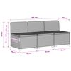 Imagen en miniatura del producto 7 de 9