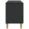 Imagen en miniatura del producto 5 de 7