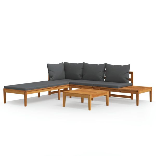 Mostrando imagen del producto 1 de 13