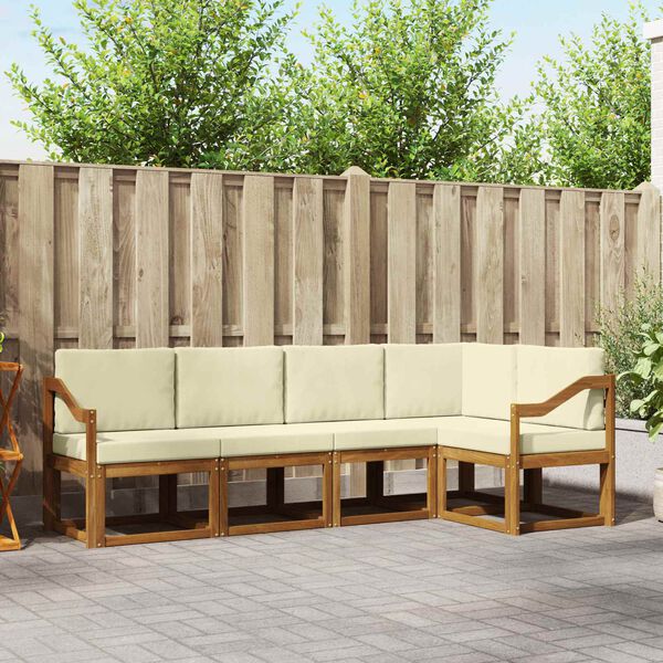 Mostrando imagen del producto 2 de 11