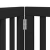 Imagen en miniatura del producto 8 de 12